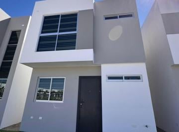 Casa de 2 habitaciones, Mazatlán · Casas en Venta en Camila Hills