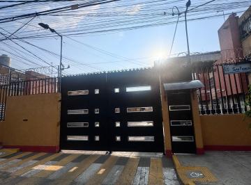 Casa en condominio de 2 habitaciones, Coacalco de Berriozábal · Casa en Venta en Conjunto Dalias Coacalco.