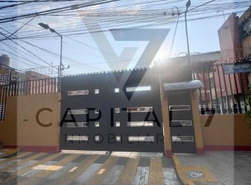 Casa en condominio 60m² Venta Las Dalias · Casa en Venta en Conjunto Dalias Coacalco.