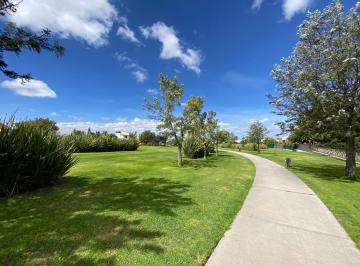 Terreno / Lote , Querétaro · Terreno en Venta El Campanario, Querétaro