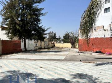 Terreno / Lote , Zapopan · Venta de Terreno en Colonia Altamira Av Americas