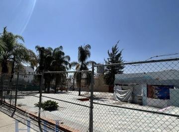 Terreno / Lote , Zapopan · Renta de Terreno en Colonia Altamira Av Americas