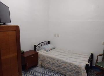 Departamento compartido en Renta de 5 habitaciones San Rafael · Renta de Cuartos Compartidos y Amueblados $750 Pesos Semanales
