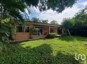Terreno / Lote · 900m² · Terreno en Venta Vista Hermosa Excelente Inversion