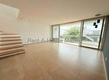 Departamento en Renta de 2 habitaciones Juriquilla Santa Fe · Departamento en Renta 2 Recamaras, Santa Fe, Juriquilla, Querétaro. Cmz