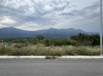 Terreno / Lote · 261m² · Terreno en Aysso 2a Etapa