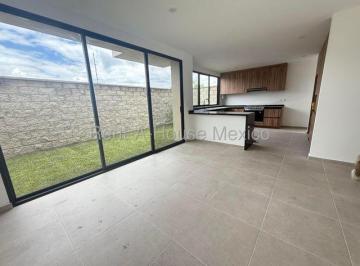 Casa de 5 habitaciones, Querétaro · Casa con Amenidades, Roof Garden, 5 Recámaras - Venta, Juriquilla
