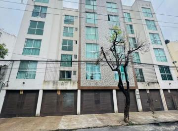 Departamento · 65m² · Departamento - San Simón Tolnahuac