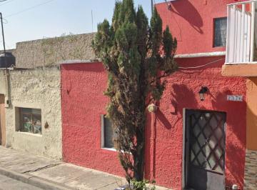 Casa de 3 habitaciones, Guadalajara · Venta de Casa en Atlas en Guadalajara. Recuperacion Bancaria
