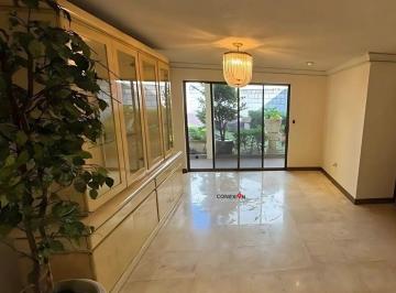ae248a0dc6c8990fb9744535725a7c092437642995b6a3a80001bfc30874ccc3 · Casa en Venta en Colinas de San Jerónimo, Excelente Ubicación y Plusvalía!