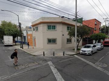 Casa de 4 habitaciones, Benito Juárez · ¡Excelente y Gran Inmueble en Remate Bancario!
