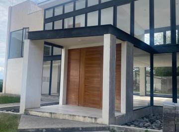 Casa de 3 habitaciones, Ixtapan de la Sal · Venta Casa Ixtapan de La Sal Rancho San Diego
