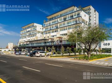 Departamento · 353m² · 4 Recámaras · 4 Estacionamientos · Exclusivo Penthouse con Espectacular Vista Panorámica a Reserva Natural – en La Reserva, Campanario