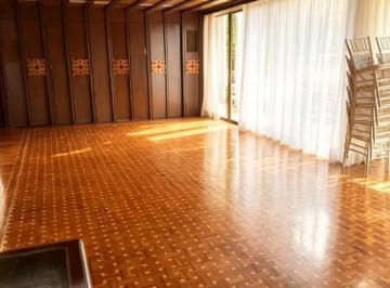 Casa de 4 habitaciones, Naucalpan de Juárez · Casa en Venta en Lomas de Tecamachalco
