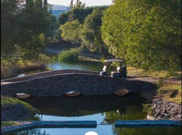 Terreno / Lote , Querétaro · Venta Lotes Gran Campanario Queretaro
