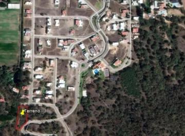 Terreno en Diana Natura en venta, excelente  oportunidad. · Terreno en Diana Natura en Venta, Excelente Oportunidad.