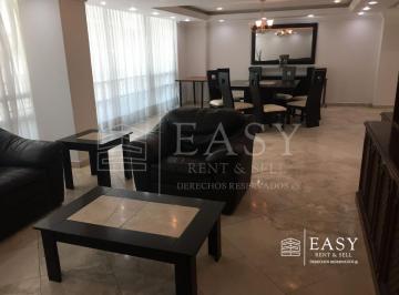 Departamento de 3 habitaciones, Miguel Hidalgo · Departamento en Venta Polanco ¡Gran Oportunidad!