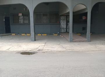Local comercial , Naucalpan de Juárez · Local Comercial en Industrial Tlatilco en Venta