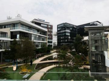 Local comercial · Renta Locales y Oficinas en Plaza San Telmo Al Norte de La Ciudad Ma