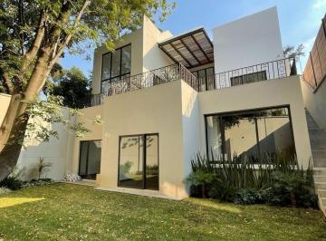 c47731ba4bd49ec4ded22eebb50b8361151f66d4b05d1780a47466c992ce1917 · Casa en Venta en Bosques de La Herradura