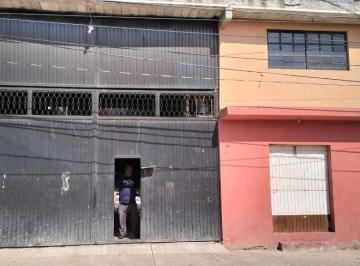 Casa · 420m² · 7 Recámaras · Propiedad en Venta. de 6 Millones a Tan Solo 4.2 Millones