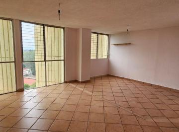 Departamento · 72m² · 2 Recámaras · 2 Estacionamientos · Departamento en Venta Av Universidad