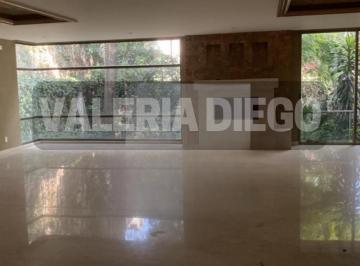 Casa en condominio de 5 habitaciones, Alvaro Obregón · Remato Casa en Residencial Florida, Alvaro Obregon