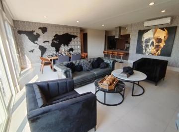 Departamento de 2 habitaciones, Zapopan · Departamento en Venta Lomas Altas