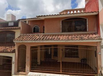 Casa de 4 habitaciones, Xalapa · Hermosa Casa en Venta de Remate en Xalapa Veracruz