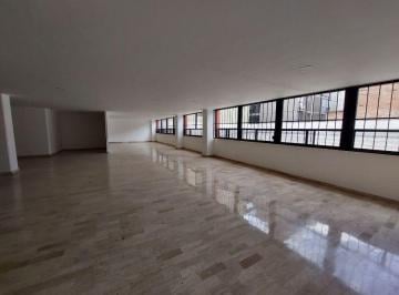 Edificio · 1858m² · 34 Estacionamientos · Edificio en Venta Cdmx Cerca de Cto Interior, Reforma, Insurgentes