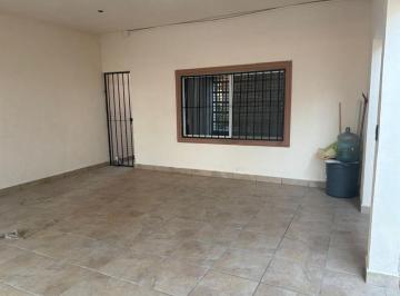 Casa de 3 habitaciones, Apodaca · Se Renta Casa en Rinconada Colonial Amueblada/ o Solo Equipada