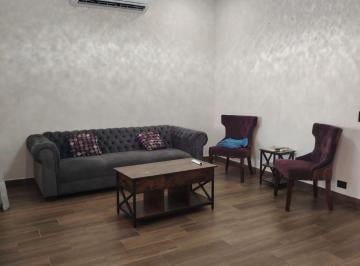Casa de 3 habitaciones, Apodaca · Se Renta Casa en Rinconada Colonial Amueblada/ o Solo Equipada
