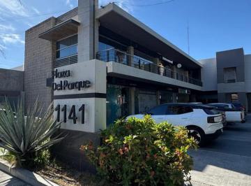 Local comercial · Local en Renta en Colonia Chapultepec Culiacan Sinaloa