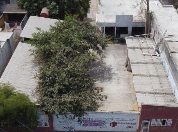 Terreno / Lote · Terreno en Renta o Venta Colonia Centro Culiacan Sinaloa