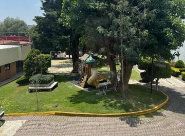 Casa de 4 habitaciones, Naucalpan de Juárez · Casa en Venta Para Remodelar en Rinconada de Los Parques, San Mateo