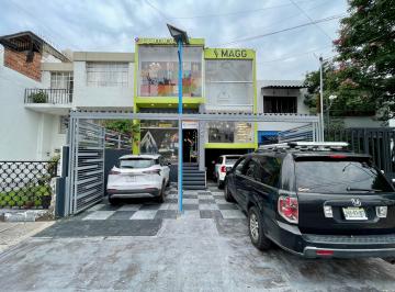 Local comercial , Guadalajara · Local Comercial en Venta en Colonia Moderna Guadalajara Jalisco