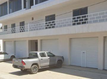 Local comercial · Renta de Locales en Santiago Tulantepec