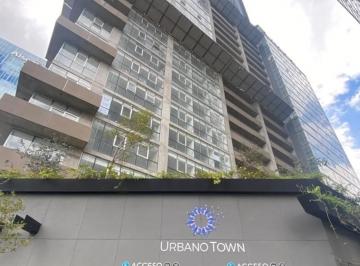 Casa de 3 habitaciones, Alvaro Obregón · Vendo de Departamento en Alpes, Los Alpes Alvaro Obregon Cdmx