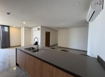 Departamento · 3 Recámaras · 2 Estacionamientos · Departamento en Venta Torre Miletto - Plaza Cuatro Ríos Culiacan Sinaloa