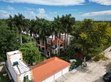 Casa · 936m² · 7 Recámaras · 6 Estacionamientos · Casa en Venta | Av Doctores