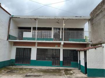 Edificio , Jiutepec · Se Vende Escuela en Jiutepec Morelos