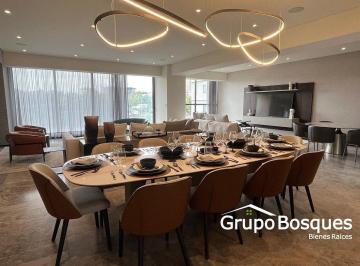 a451b515f13dd8e42c09d9e849b7c0281db1b893bc5e24d8ed8ac89ae1bfb6b4 · Venta de Departamentos en Venta en Altezza Bosques, Municipio de Naucalpan