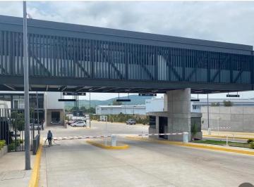 Bodega comercial de 1 habitación, Tlajomulco de Zúñiga · Bodega en Venta en Tlajomulco