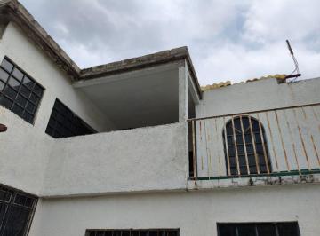 Casa de 5 habitaciones, Jiutepec · Se Vende Casa en La Colonia Morelos