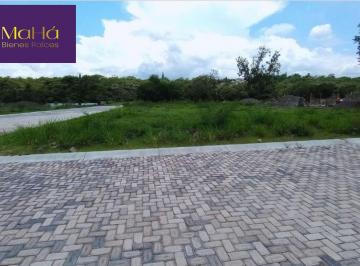 Terreno / Lote , Atlatlahucan · Lomas de Cocoyoc Estupendo Terreno