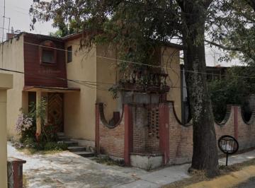 Casa de 3 habitaciones, Atizapán de Zaragoza · Casa en Venta en Tortolas Alamedas, Atizapan, Edo Mex