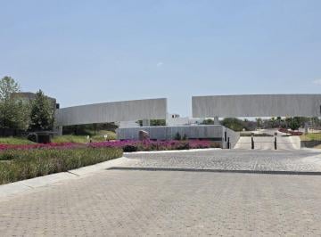 Terreno / Lote , Querétaro · Terreno en Venta Cumbres del Lago Juriquilla