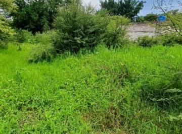 Terreno / Lote , Temixco · Se Vende Terreno en Las Granjas Merida, Temixco