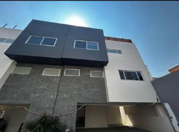 Casa en condominio de 3 habitaciones, La Magdalena Contreras · Casa en Venta Para Estrenar San Jeronimo Aculco Magdalena Contreras