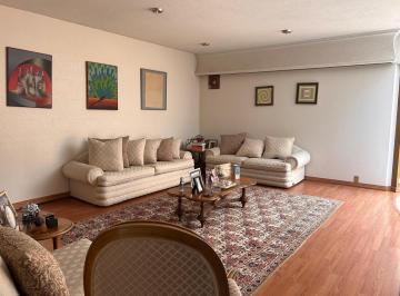 Casa de 3 habitaciones, Naucalpan de Juárez · Casa en Venta Buena Zona// Lomas de Tecamachalco Cerca de Chedraui